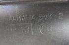 Foto 10 di 12