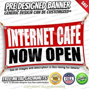 We Buy Coins & Stamps 13 oz Banner Heavy-Duty Vinyl Single-Sided with Metal Grommets We Buy Coins & Stamps 13 oz Banner Heavy-Duty Vinyl Single-Sided with Metal Grommets