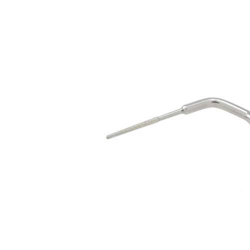 Puntas piezoeléctricas Woodpecker DTE Satelec ACTEON NSK punta escaladora escalado periodoncial endo - Imagen 141 de 190