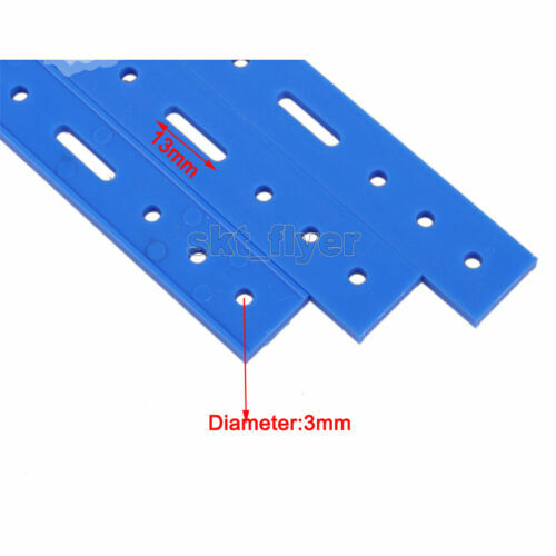 FR- Hobao Allume Cnc. Differenziale Posteriore Alloggiamento Puleggia 48T Per Ep FR- Hobao Allume Cnc. Differenziale Posteriore Alloggiamento Puleggia 48T Per Ep