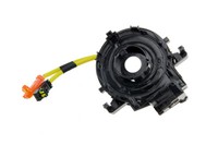 NTY Lenkradwinkelsensor Schleifring FÜR Toyota Corolla 2006- RAV4 2005- YAR
