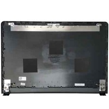 New For Dell Inspiron 15-3567 3565 3576 0MTJ1N Laptop LCD Back Cover