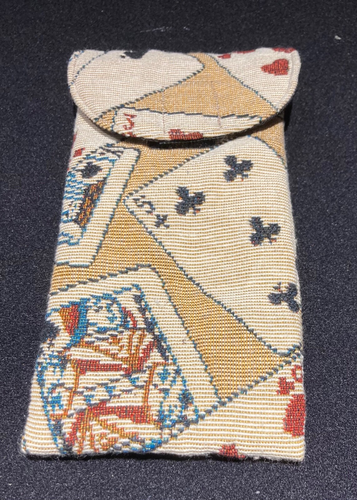 Picture 1 of 4