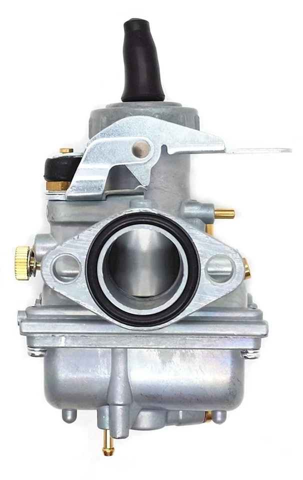 Carburetor For Suzuki TC125 TC185 1973-1977 - Image 3 of 3