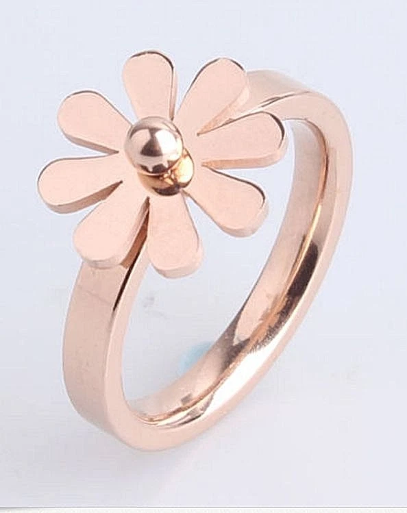 Daisy jewelry deals usa
