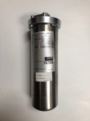 3M/Cuno CFSTSD, Part #5573301 - Water Filtration Product 