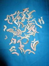 Lot Antique authentic doll arms and legs- - ARTISt -Germany