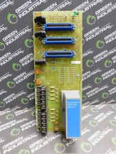 USED Honeywell 51304335-200 Analog Output Redundancy Termination Assy. Rev. E