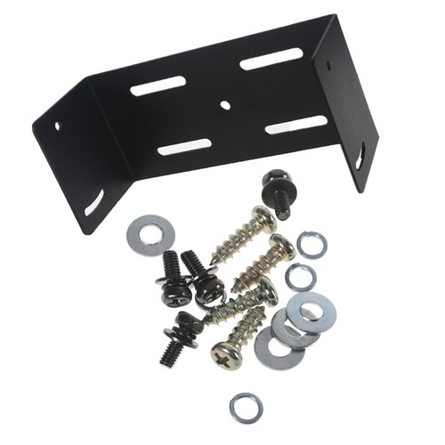 Professional for Mounting Bracket Screw for MBF4 ID4100A YEASU for - Zdjęcie 3 z 8