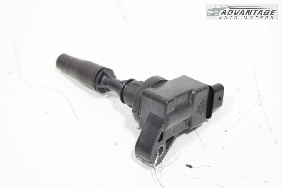 2016-2022 CHEVROLET CAMARO 3.6L GASOLINE ENGINE MOTOR IGNITION COIL OEM - Image 3 of 4