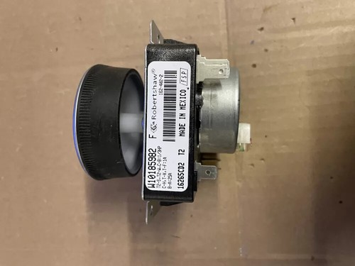 Maytag Dryer Timer W10185982F W10185982 180-Day (Ships Today