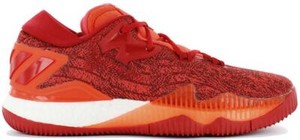 adidas crazylight 2017