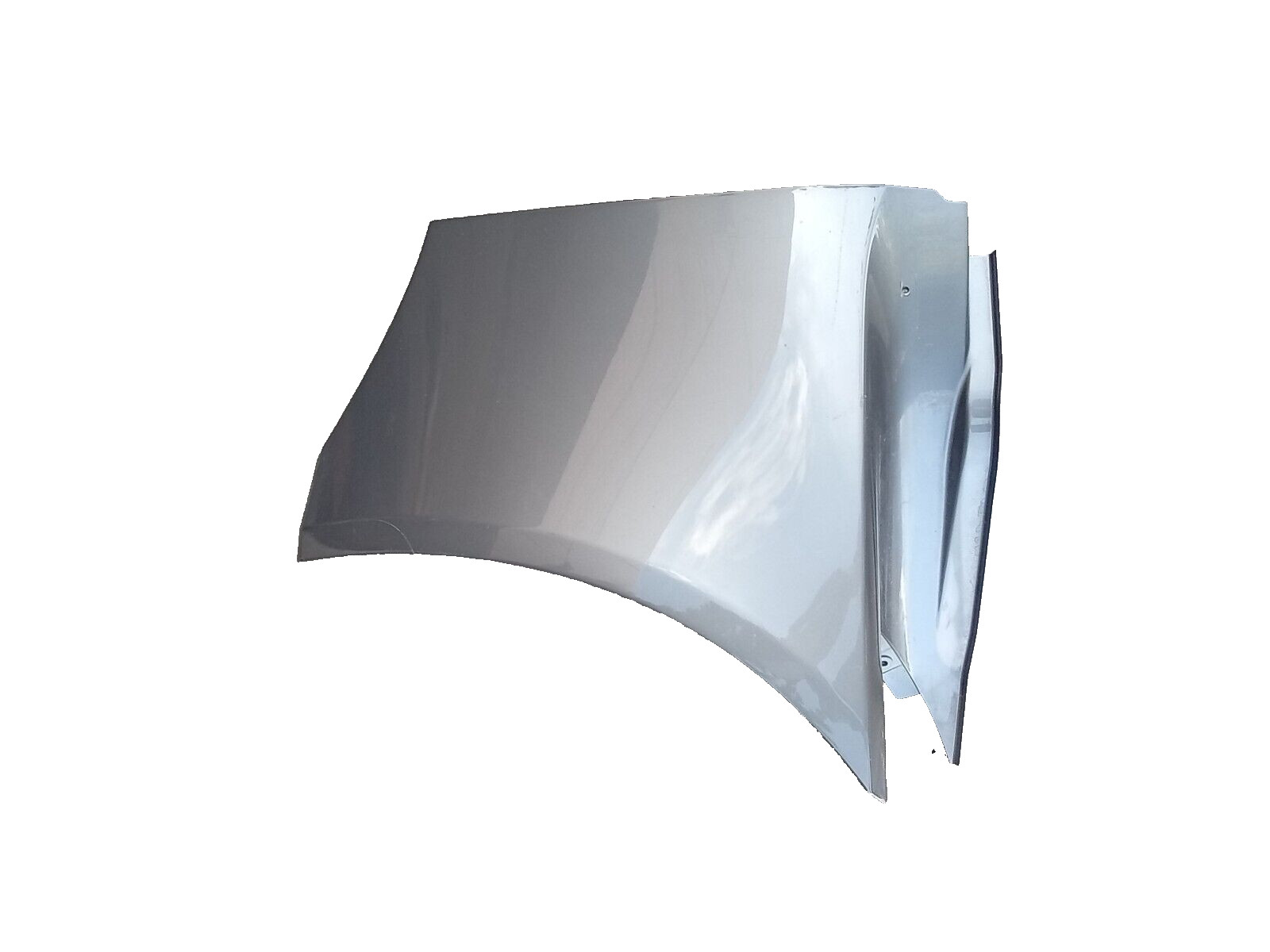 Front Right Side Fender Wing Panel  Aston Martin DB11 2017-23  oem non-damaged
