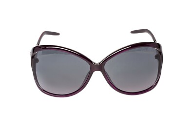 Roberto Cavalli Olivia RC 573S 81B Women display picture 1