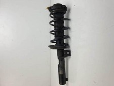Amortisseur Volkswagen JETTA