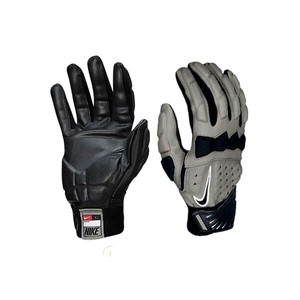 nike hyperbeast 2.0 lineman gloves