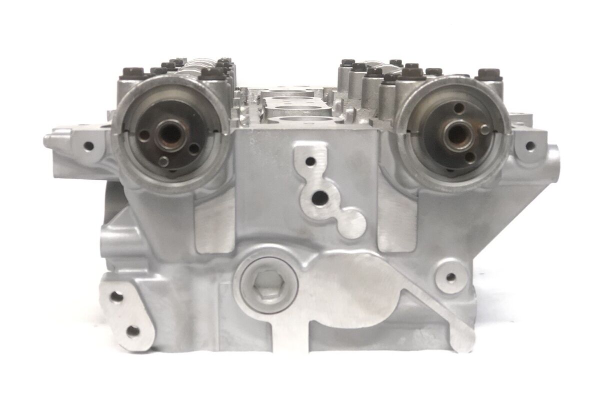 Toyota 2. 0 3SGTE DOHC Turbo 11111-88383 MR2 SW20 Celica Toyota 2. 0 3SGTE DOHC Turbo 11111-88383 MR2 SW20 Celica