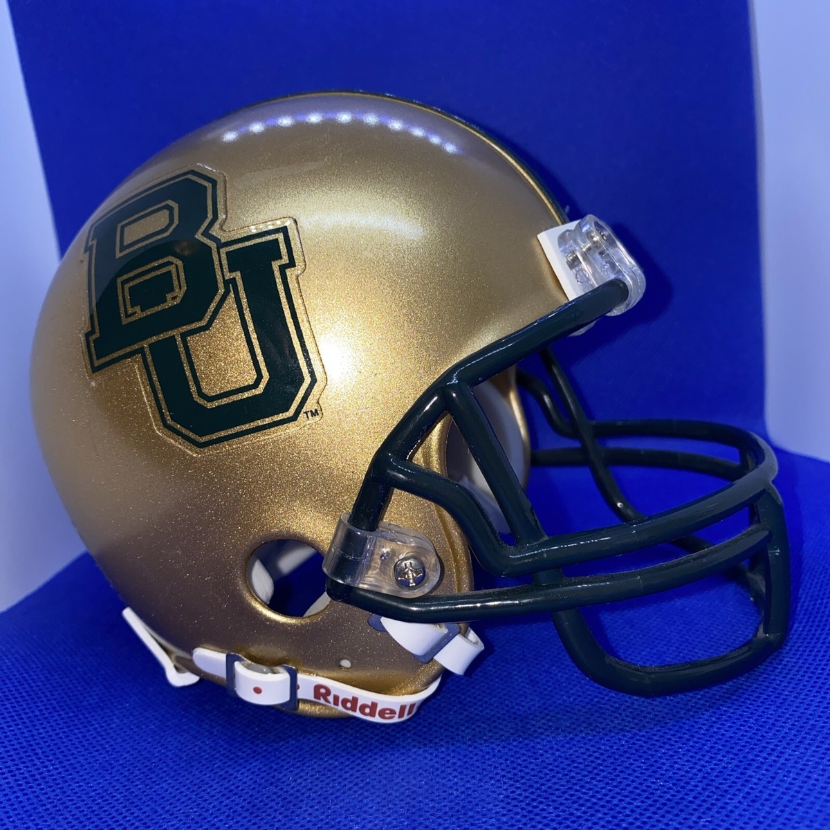 buy navy football helmet Riddell SpeedFlex Youth Football Helmet Navy  Price 
