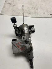 2012 TOYOTA PRIUS C STEERING COLUMN 45250-52382 OEM