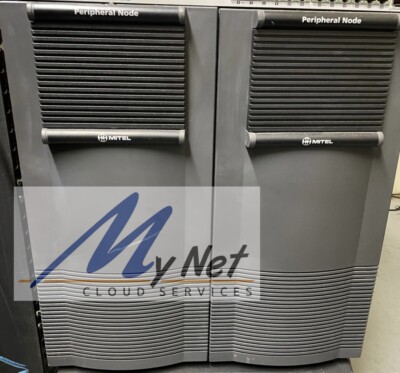 Phone Switching Systems, PBXs - Resource Card