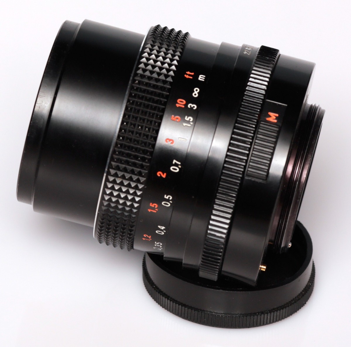 Carl Zeiss JENA MC FLEKTOGON 35ｍｍ F2.4 s-l1200.jpg