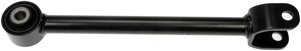 Suspension Control Arm MAS LL81526 - Image 2 of 4