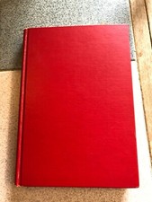 Organizing and Directing Children's Choirs Madeline Ingram Abingdon Press Music