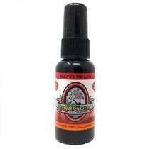 Blunt Power Oil Based Concentrated Air Freshener, Watermelon, 1.5 oz