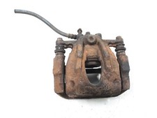 Bremssattel Bremszange vorne rechts Opel Corsa C