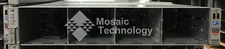 Oracle/Sun X4-2L Base - 12 Disk Bays