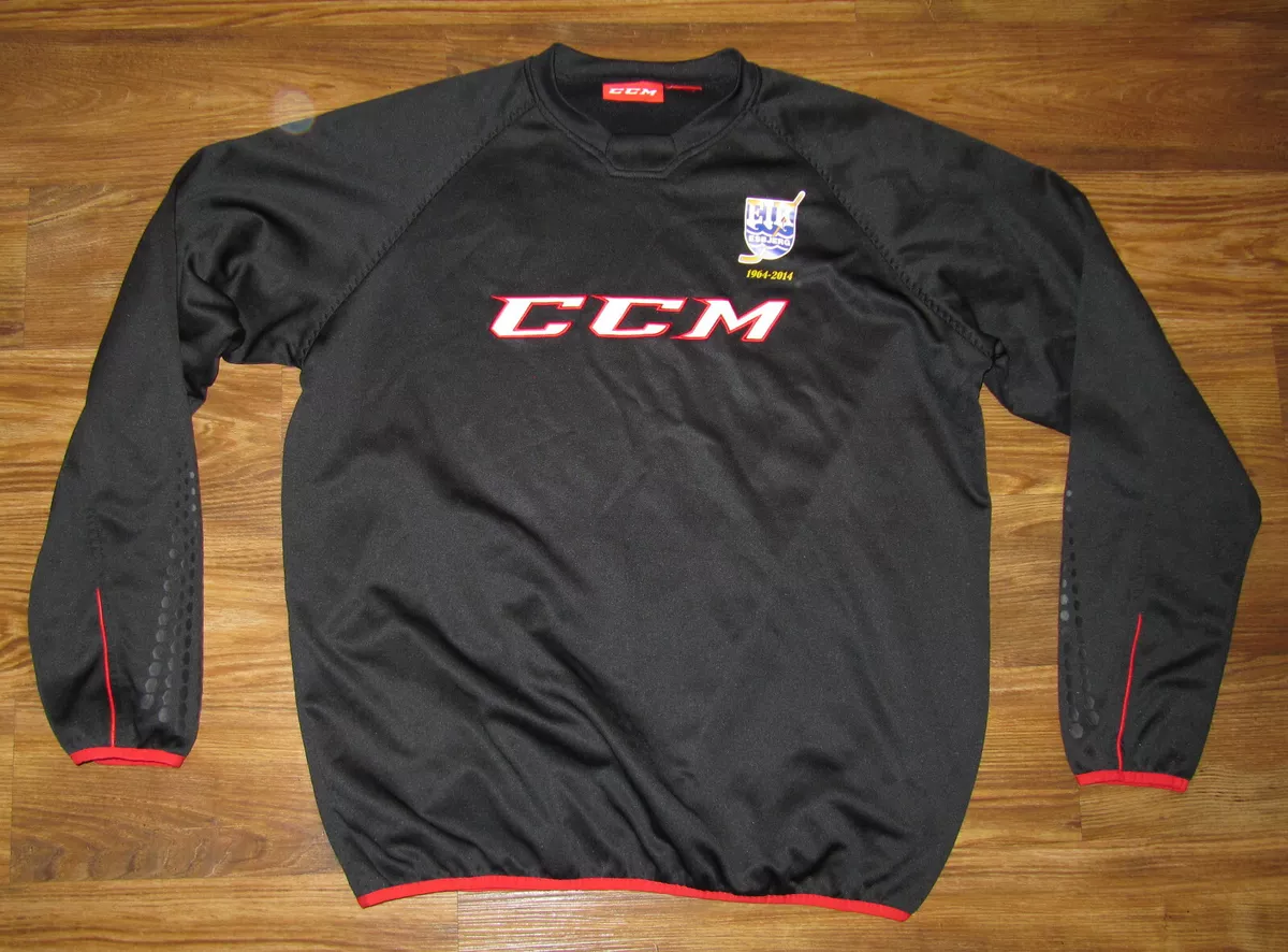 CCM, Shirts & Tops