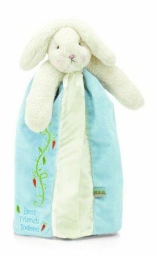 Jellycat Medium BASHFUL CERISE BUNNY | eBay