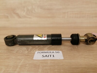 Italjet Formula 50 SAIT1