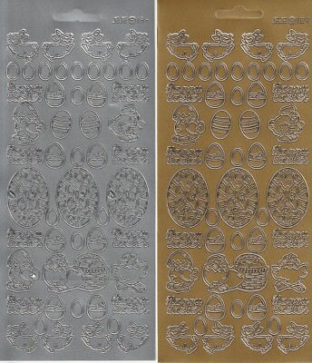 Disegna E Stampa Cartoline Con Stampa A Caldo Argento O Oro | IT - Foto 9