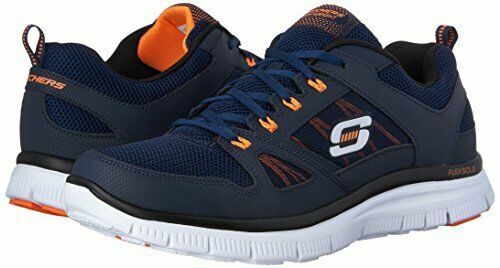 skechers 51251 nvor