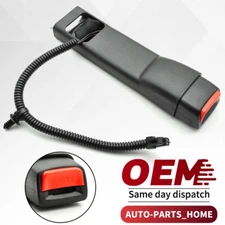 Drivers Seat Belt Buckle For 2007-2013 Silverado Sierra Tahoe Yukon 19121537