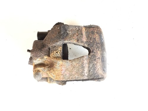 VW Golf 4 Bremssattel Bremse Bremszange vorne rechts