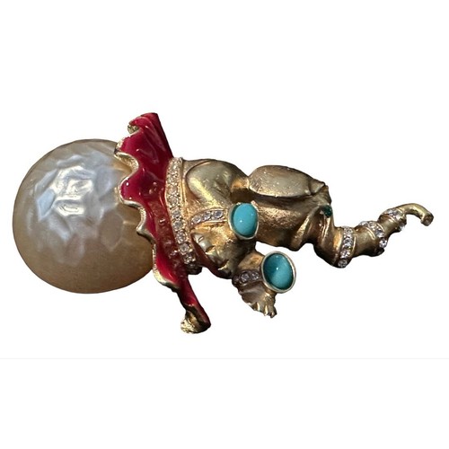 Image thumbnail 5