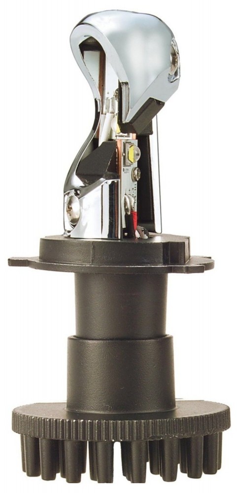 KATO-DENKI OPTION PARTS 640V(L) 青色LED KATO-DENKI OPTION PARTS 640V(L) 青色LED KATO-DENKI OPTION