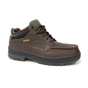 timberland 37042