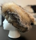 Picture 3 of 6