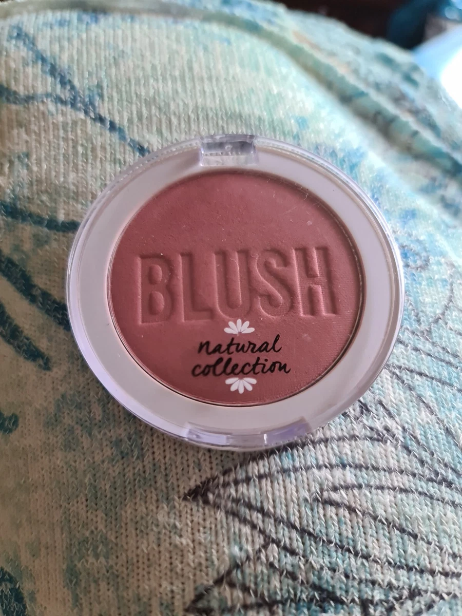 Boots blusher outlet