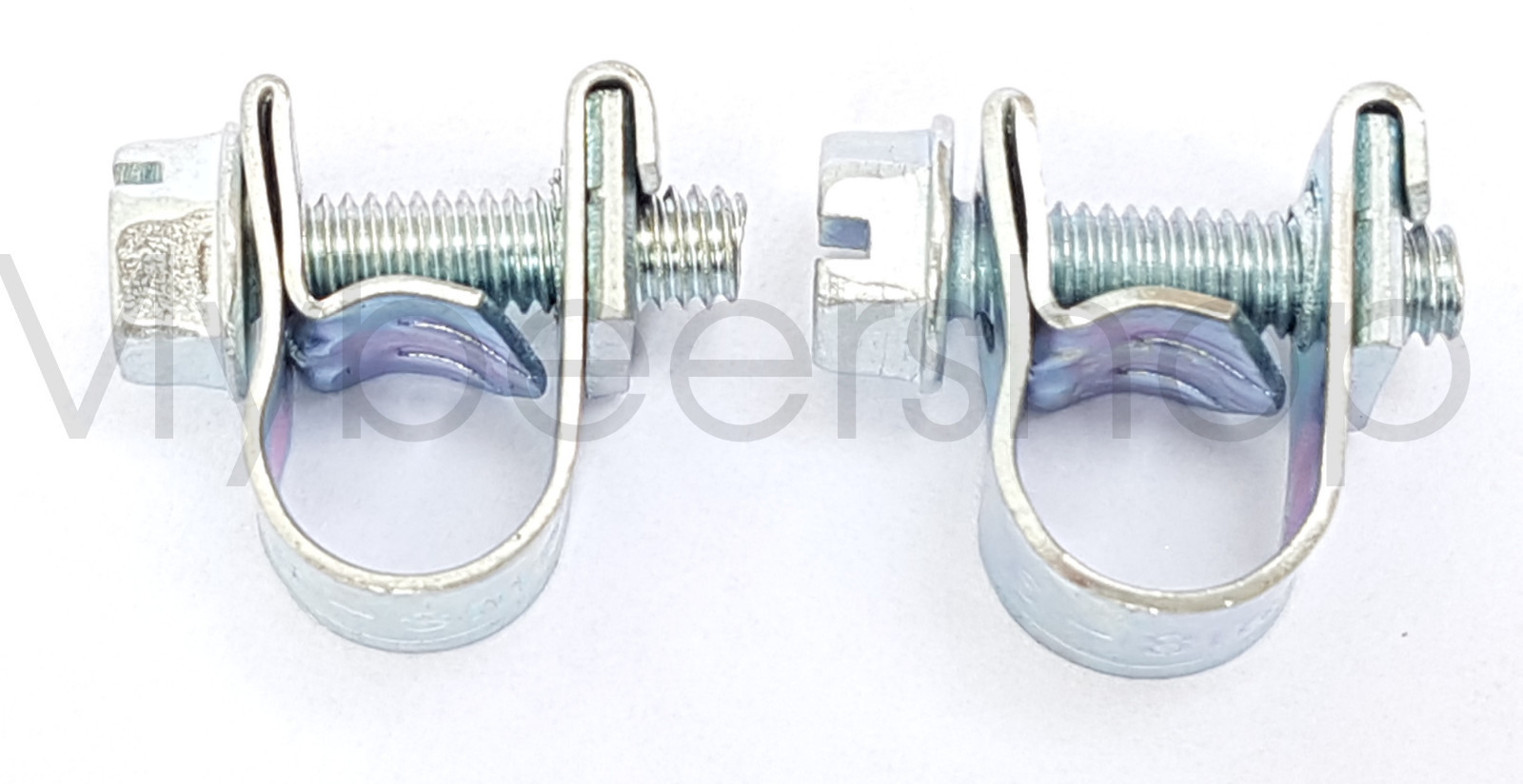 5mm BEER LINE HOSE HOSING TUBING CLAMP CLAMPS HOME BREW BEER GAS 6mm 8mm RANGE eBay