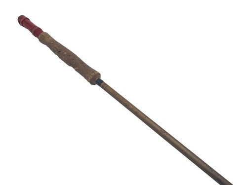 s-l500.jpg