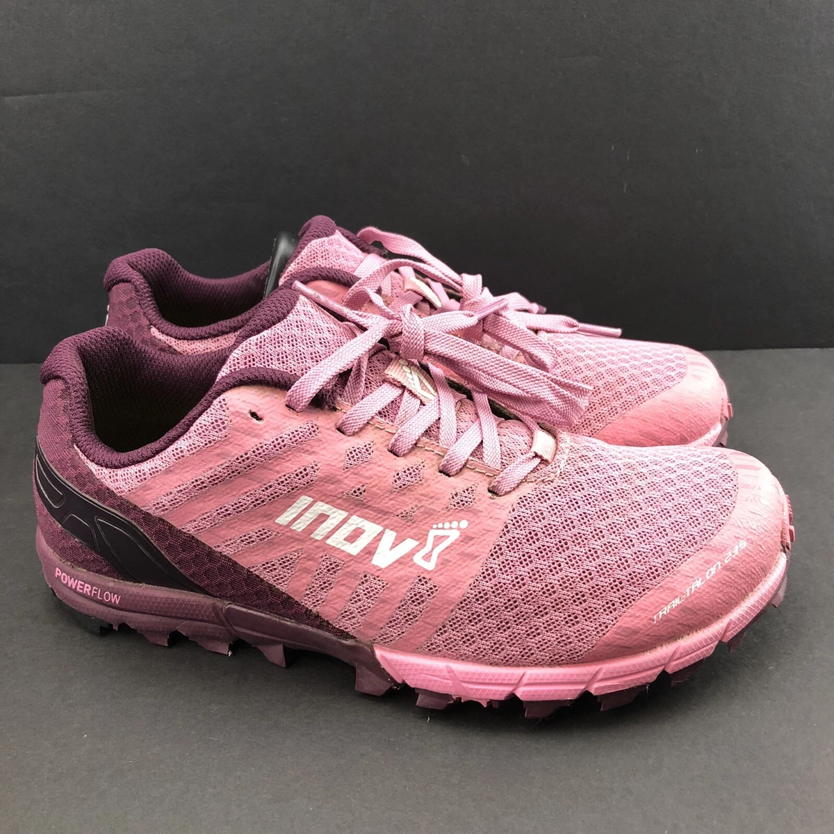 Inov8 trailtalon cheap 235 womens