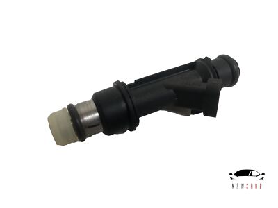 Injector Nozzle Holder Chevrolet, Daewoo 96334808 New | eBay