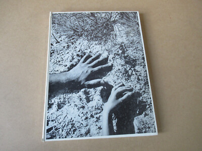 BUCH Der neue Tourismus H.E.C. / HEC 1962 Studie 150 Seiten ca. 32,5x24,5 cm