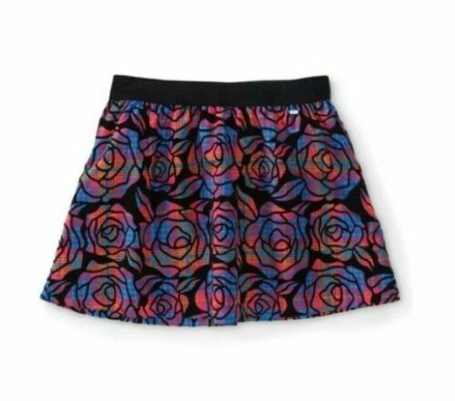 Faldas y faldas short Aéropostale Mezcla de Algodón para Niñas