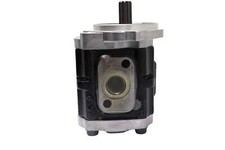 Aztec Replacement for Kayaba KFS4-25CSGBZ - Hydraulic Pump