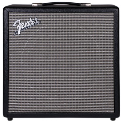 fender super champ sc112 enclosure